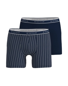 Боксеры Tom tailor