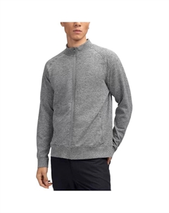 Инженерная утепленная куртка для мужчин, Triad Color Steam/Gull Gray/Black/THVP/GULG/BLK Lululemon