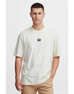 Футболка, бежевый Indicode