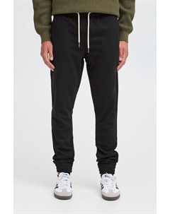 Спортивные брюки, черный Solid