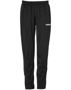 Спортивные брюки , черный Uhlsport