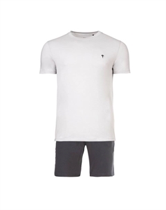 Пижама, серый Joop