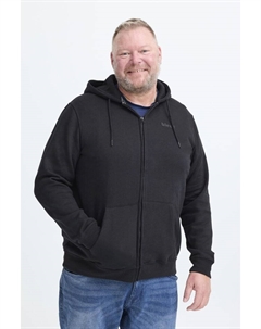 Толстовка, черный Blend