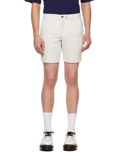 Шорты Off-White Perry Rag & bone