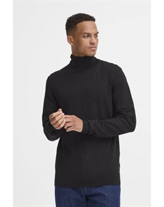 Свитер, черный Blend