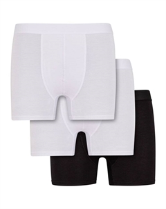 Боксеры Urban classics