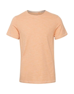 Футболка, оранжевый Blend