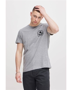 Футболка Blend