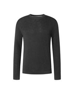 Толстовка, черный Joop