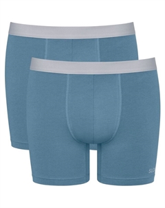 Боксеры Sloggi