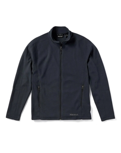 Куртка-трансформер мужская Rocklin, Black Marmot