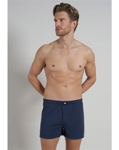 Боксеры Ceceba