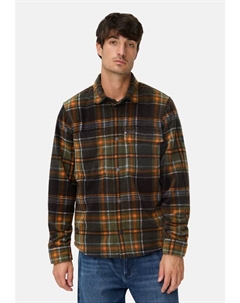 Демисезонная куртка Camel active