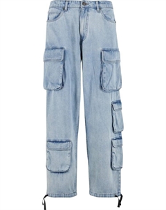 Брюки-Карго Urban classics