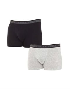 Боксеры, разноцветный Dim