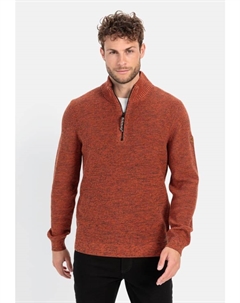 Жилет-свитер Camel active