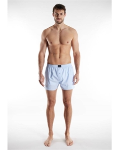 Боксеры Tom tailor