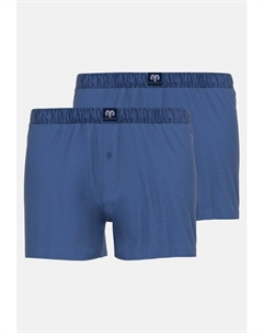 Боксеры Ceceba