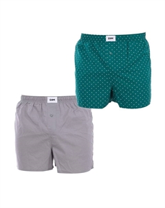 Боксеры, разноцветный Dim