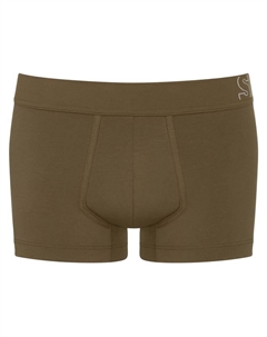 Боксеры Sloggi