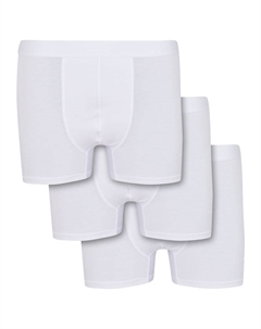 Боксеры Urban classics