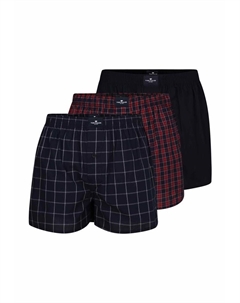 Боксеры Tom tailor