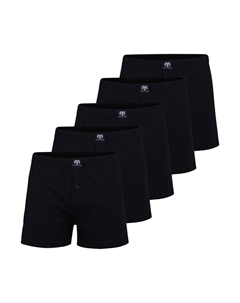 Боксеры Ceceba