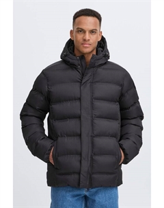 Зимняя куртка, черный Solid