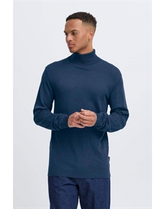 Свитер, синий Blend