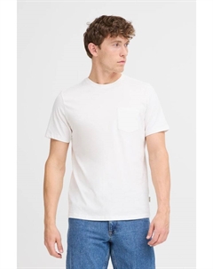 Футболка, белый Blend