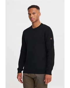 Свитер, черный Blend