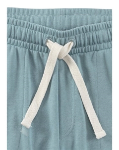 Спортивные брюки, мятный Kangaroos