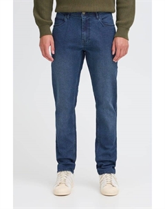 Джинсы, синий Blend