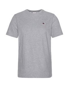 Футболка Kangaroos