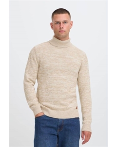 Свитер, натуральный Blend