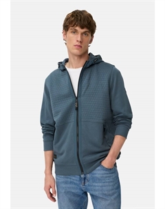 Толстовка Camel active