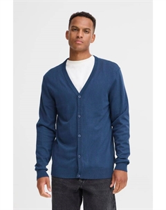 Кардиган, синий Blend