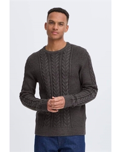 Свитер, серый Blend