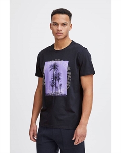 Футболка, черный Blend