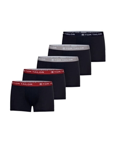 Боксеры Tom tailor