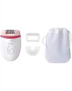 Эпилятор Satinelle E Philips