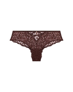 Трусы-хипстеры Aubade