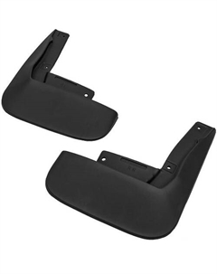 Брызговик Rival