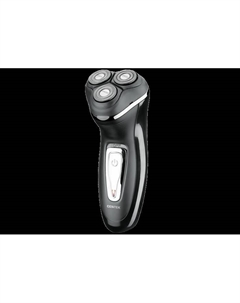 Бритва Centek CT-2166, черный
