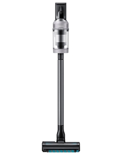 Вертикальный пылесос AI Jet Lite Pet, серый Samsung