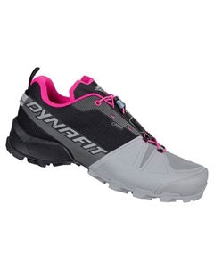 Походные ботинки, черный Dynafit