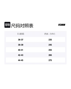 Клоги унисекс цвета хаки, цвет Khaki Fcmm