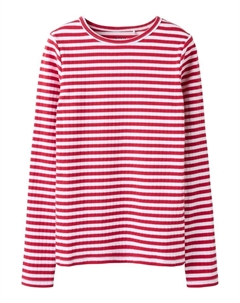 Футболка Name it