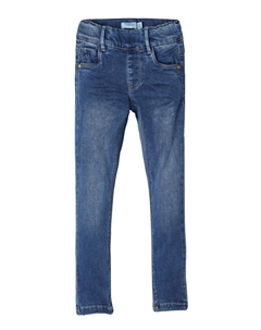 Джинсы Name it