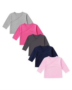 Спортивные брюки Loreza